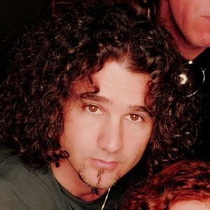 Meet your Posher, Vinnie